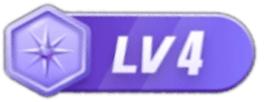 等级-LV4| 小妖客栈