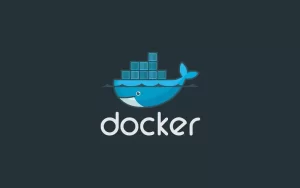 最新可用!Docker国内镜像源列表