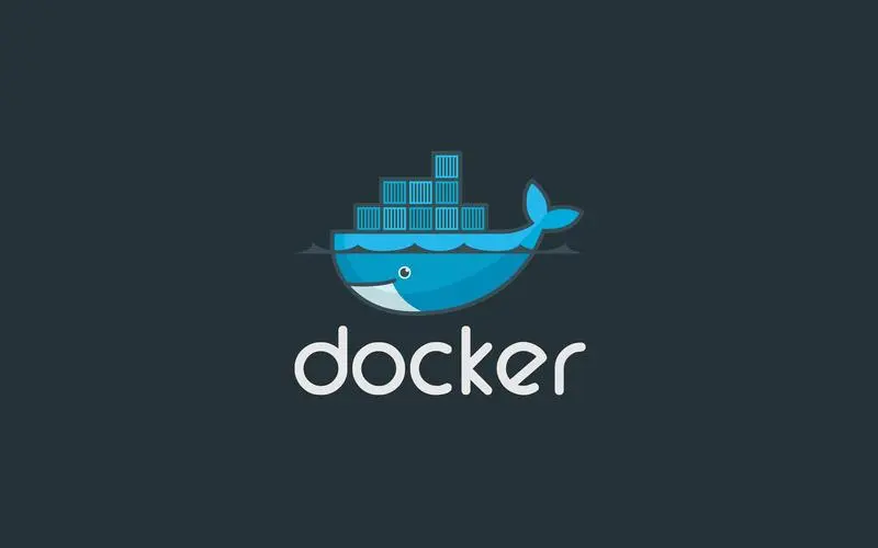 最新可用！Docker国内镜像源列表