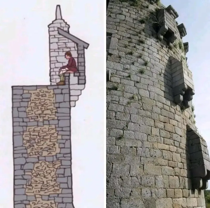 图片[45]| 科技爱好者周刊（第 321 期）：傅盛回忆录| 小妖客栈