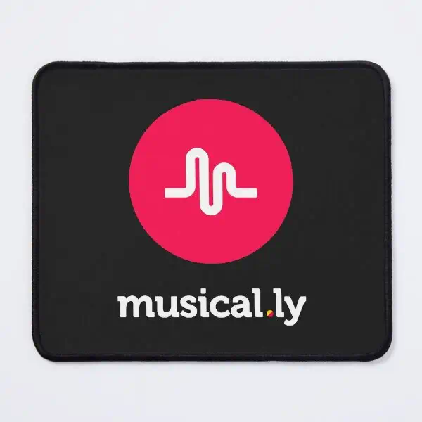 图片[7]| 科技爱好者周刊（第 321 期）：傅盛回忆录| 小妖客栈