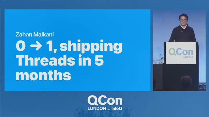 图片[24]| 科技爱好者周刊（第 321 期）：傅盛回忆录| 小妖客栈