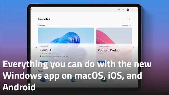 图片[26]| 科技爱好者周刊（第 321 期）：傅盛回忆录| 小妖客栈