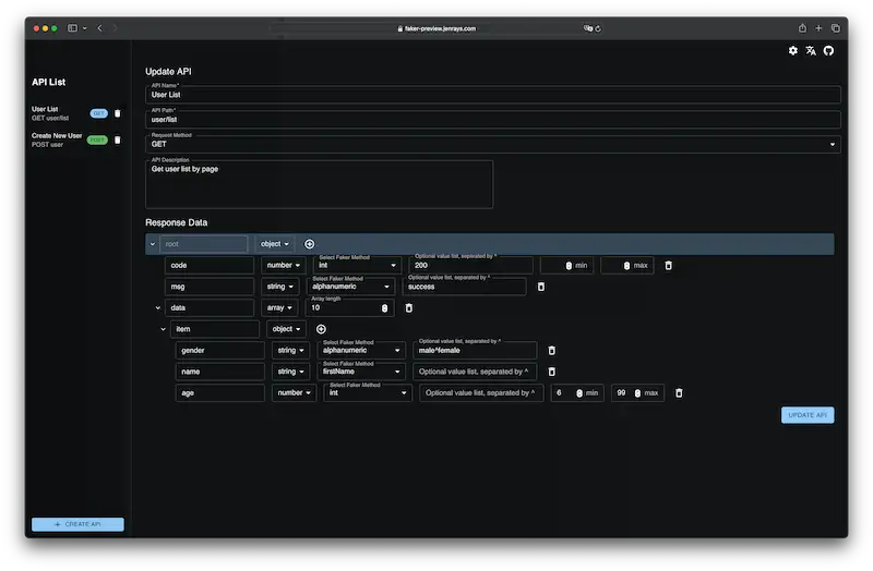 图片[31]| 科技爱好者周刊（第 321 期）：傅盛回忆录| 小妖客栈