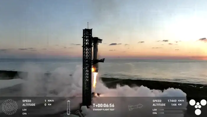 图片[21]| 科技爱好者周刊（第 321 期）：傅盛回忆录| 小妖客栈