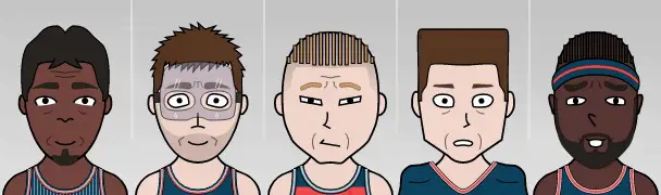 图片[29]| 科技爱好者周刊（第 321 期）：傅盛回忆录| 小妖客栈