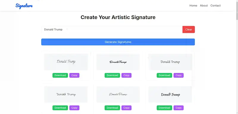 图片[42]| 科技爱好者周刊（第 321 期）：傅盛回忆录| 小妖客栈