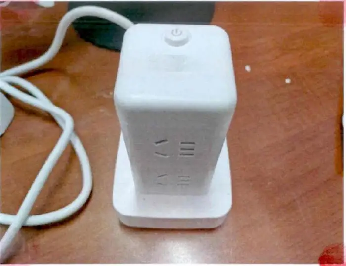 图片[17]| 科技爱好者周刊（第 321 期）：傅盛回忆录| 小妖客栈