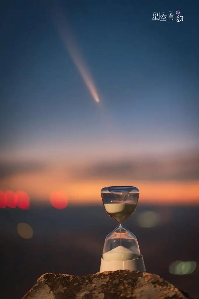 图片[14]| 科技爱好者周刊（第 321 期）：傅盛回忆录| 小妖客栈