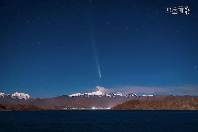 图片[13]| 科技爱好者周刊（第 321 期）：傅盛回忆录| 小妖客栈