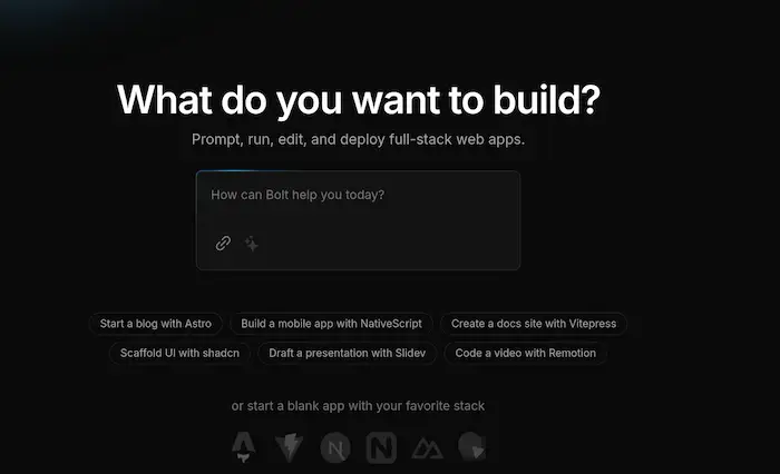 图片[38]| 科技爱好者周刊（第 321 期）：傅盛回忆录| 小妖客栈