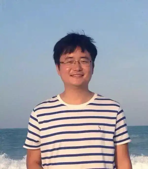 图片[2]| 科技爱好者周刊（第 321 期）：傅盛回忆录| 小妖客栈