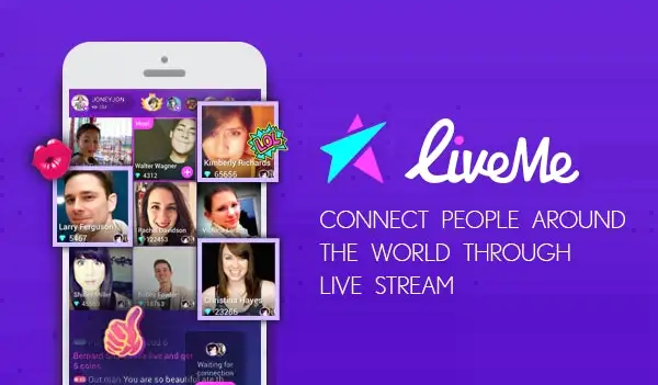 图片[8]| 科技爱好者周刊（第 321 期）：傅盛回忆录| 小妖客栈