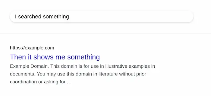 图片[43]| 科技爱好者周刊（第 321 期）：傅盛回忆录| 小妖客栈