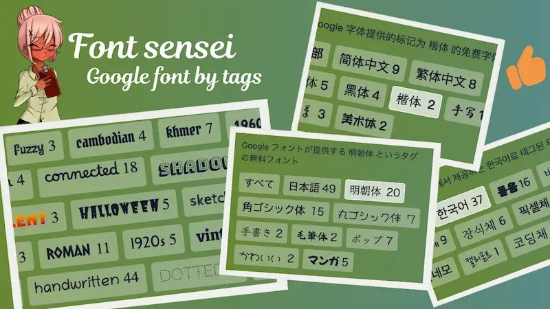 图片[41]| 科技爱好者周刊（第 321 期）：傅盛回忆录| 小妖客栈