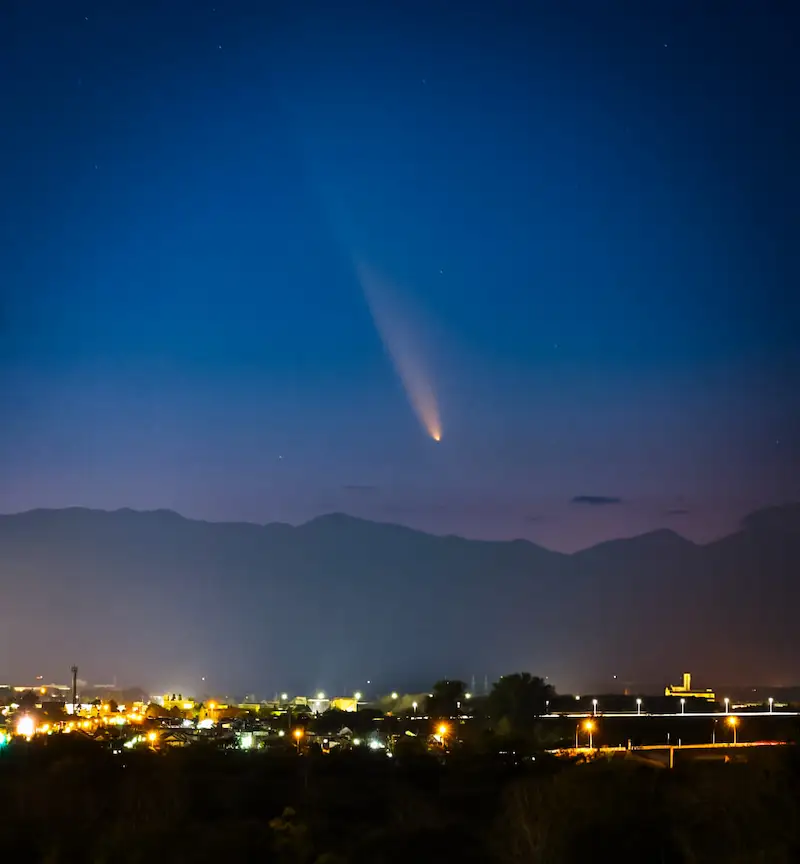 图片[11]| 科技爱好者周刊（第 321 期）：傅盛回忆录| 小妖客栈