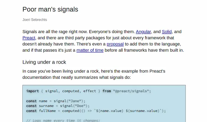 图片[25]| 科技爱好者周刊（第 321 期）：傅盛回忆录| 小妖客栈