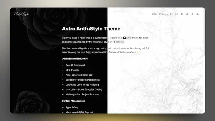 图片[33]| 科技爱好者周刊（第 321 期）：傅盛回忆录| 小妖客栈