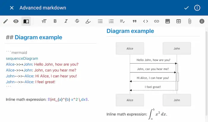 图片[30]| 科技爱好者周刊（第 321 期）：傅盛回忆录| 小妖客栈