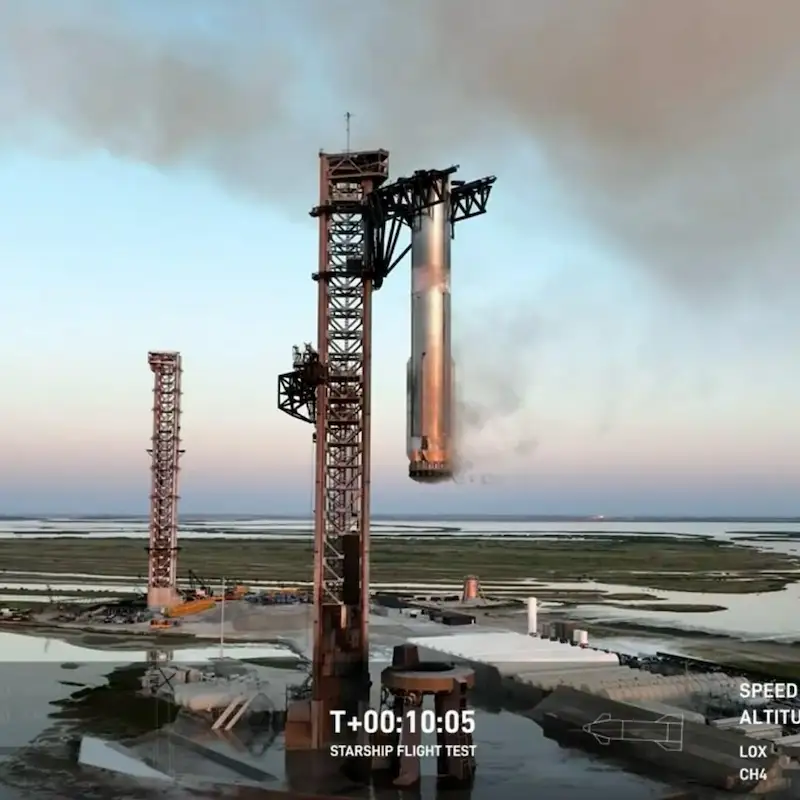 图片[22]| 科技爱好者周刊（第 321 期）：傅盛回忆录| 小妖客栈