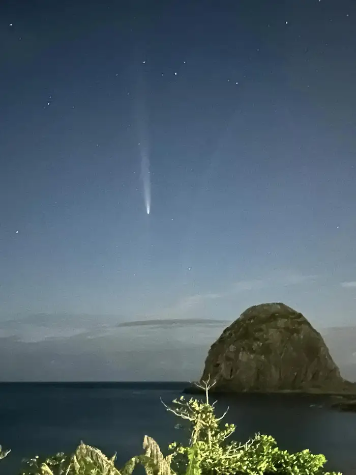 图片[12]| 科技爱好者周刊（第 321 期）：傅盛回忆录| 小妖客栈