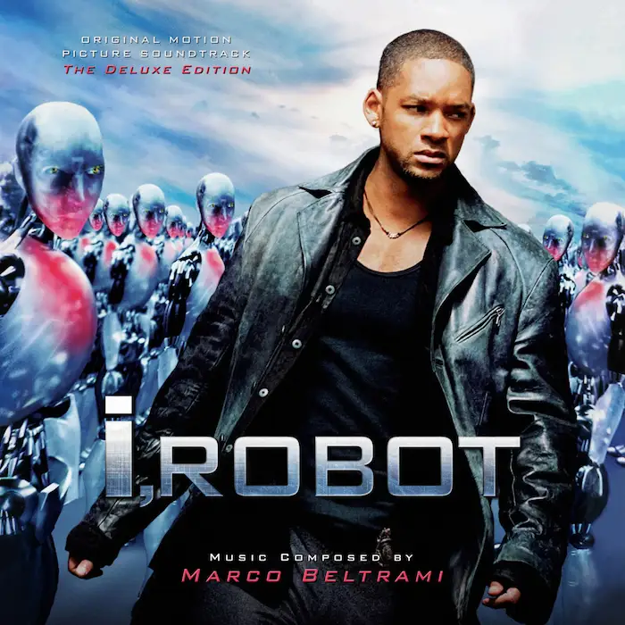 图片[15]| 科技爱好者周刊（第 321 期）：傅盛回忆录| 小妖客栈