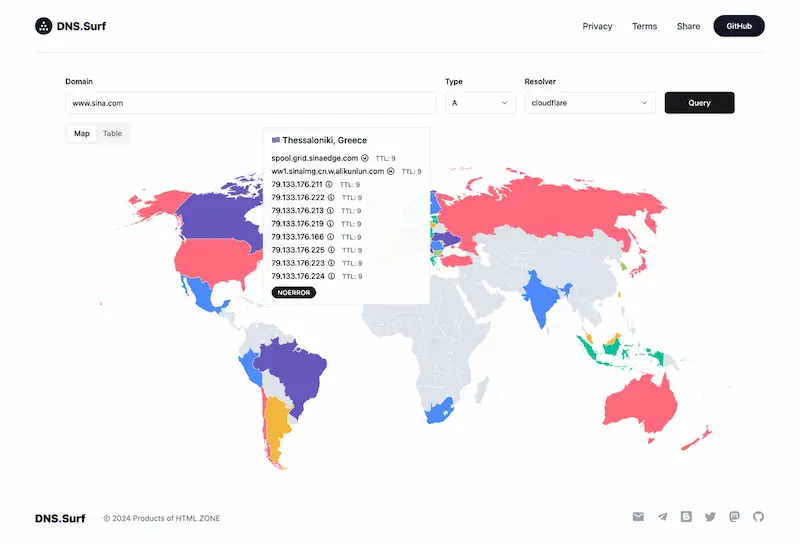 图片[36]| 科技爱好者周刊（第 321 期）：傅盛回忆录| 小妖客栈