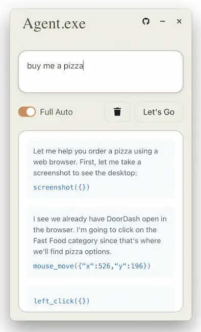 图片[32]| 科技爱好者周刊（第 322 期）：内容行业的内幕| 小妖客栈