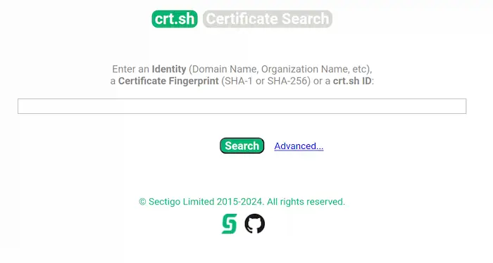 图片[34]| 科技爱好者周刊（第 322 期）：内容行业的内幕| 小妖客栈