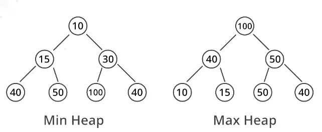 图片[35]| 科技爱好者周刊（第 322 期）：内容行业的内幕| 小妖客栈