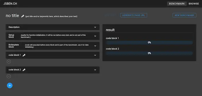 图片[31]| 科技爱好者周刊（第 322 期）：内容行业的内幕| 小妖客栈