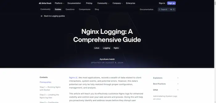 图片[21]| 科技爱好者周刊（第 322 期）：内容行业的内幕| 小妖客栈