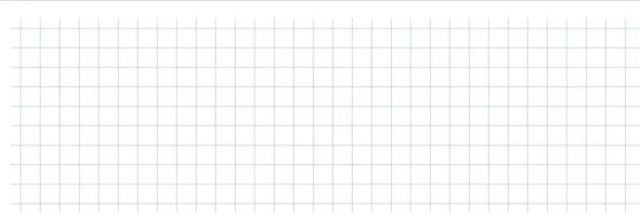 图片[20]| 科技爱好者周刊（第 322 期）：内容行业的内幕| 小妖客栈