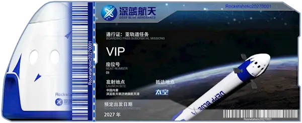 图片[12]| 科技爱好者周刊（第 322 期）：内容行业的内幕| 小妖客栈