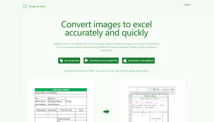 图片[28]| 科技爱好者周刊（第 322 期）：内容行业的内幕| 小妖客栈