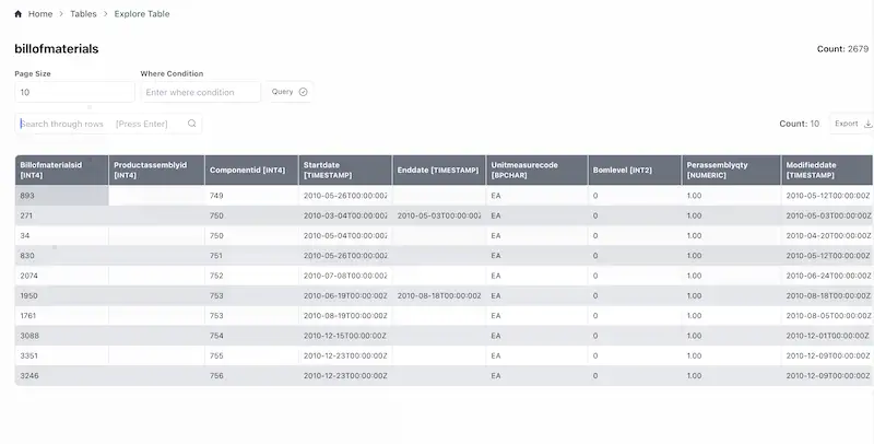 图片[23]| 科技爱好者周刊（第 322 期）：内容行业的内幕| 小妖客栈
