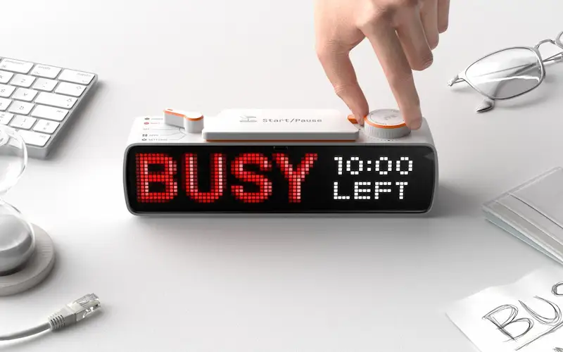 图片[8]| 科技爱好者周刊（第 322 期）：内容行业的内幕| 小妖客栈