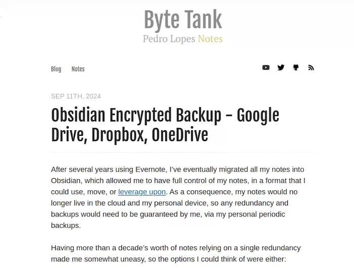 图片[19]| 科技爱好者周刊（第 322 期）：内容行业的内幕| 小妖客栈