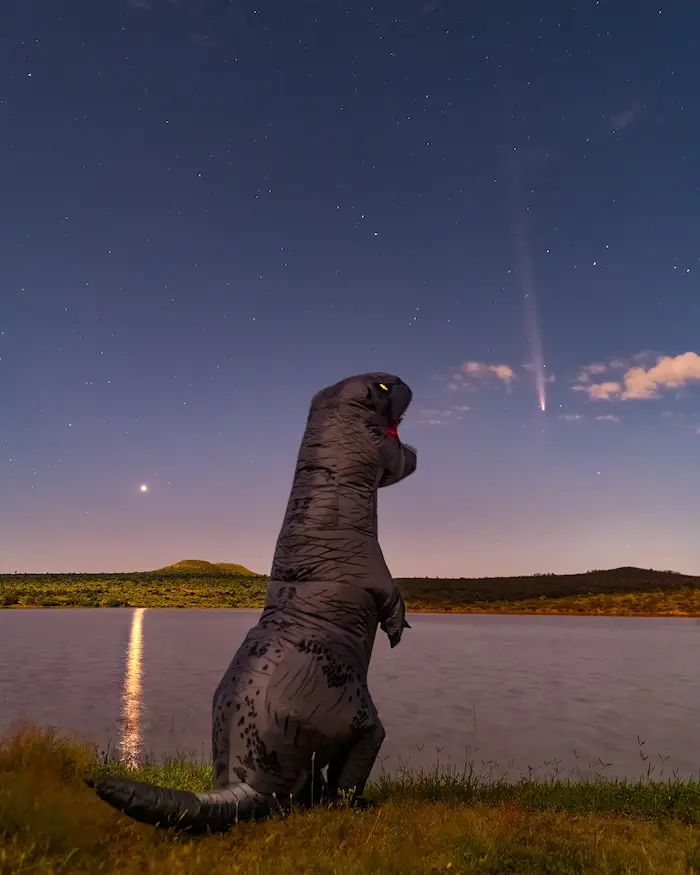 图片[37]| 科技爱好者周刊（第 322 期）：内容行业的内幕| 小妖客栈