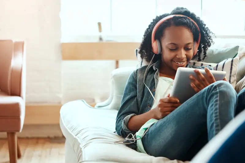 图片[2]| 科技爱好者周刊（第 322 期）：内容行业的内幕| 小妖客栈