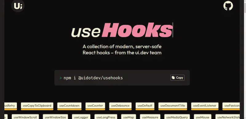 图片[36]| 科技爱好者周刊（第 322 期）：内容行业的内幕| 小妖客栈