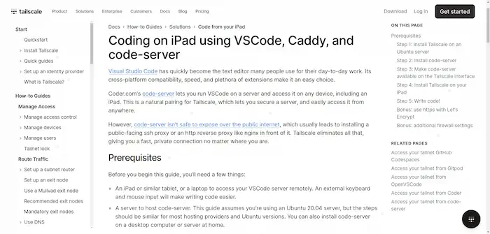 图片[18]| 科技爱好者周刊（第 322 期）：内容行业的内幕| 小妖客栈