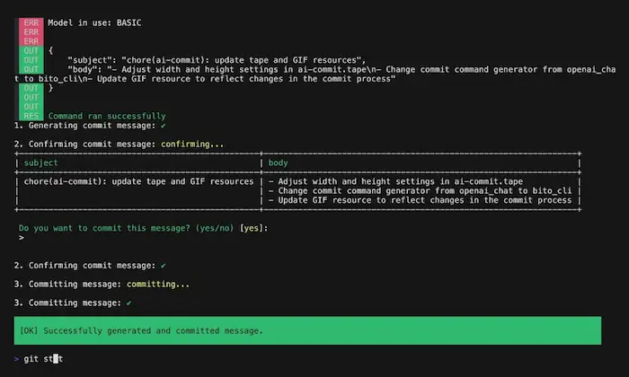 图片[33]| 科技爱好者周刊（第 322 期）：内容行业的内幕| 小妖客栈