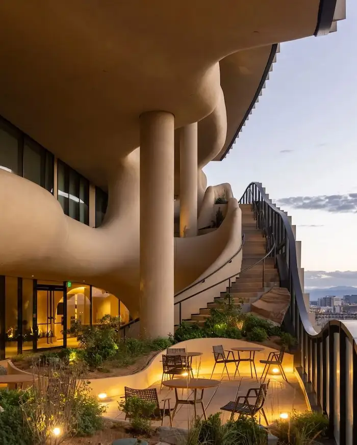 图片[7]| 科技爱好者周刊（第 322 期）：内容行业的内幕| 小妖客栈