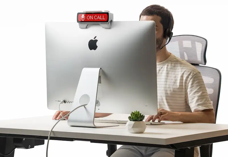 图片[9]| 科技爱好者周刊（第 322 期）：内容行业的内幕| 小妖客栈