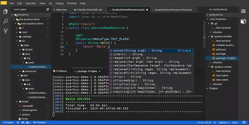 图片[30]| 科技爱好者周刊（第 322 期）：内容行业的内幕| 小妖客栈