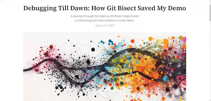 图片[22]| 科技爱好者周刊（第 322 期）：内容行业的内幕| 小妖客栈