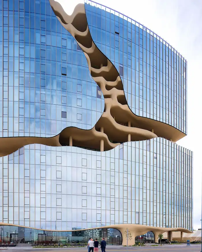 图片[5]| 科技爱好者周刊（第 322 期）：内容行业的内幕| 小妖客栈