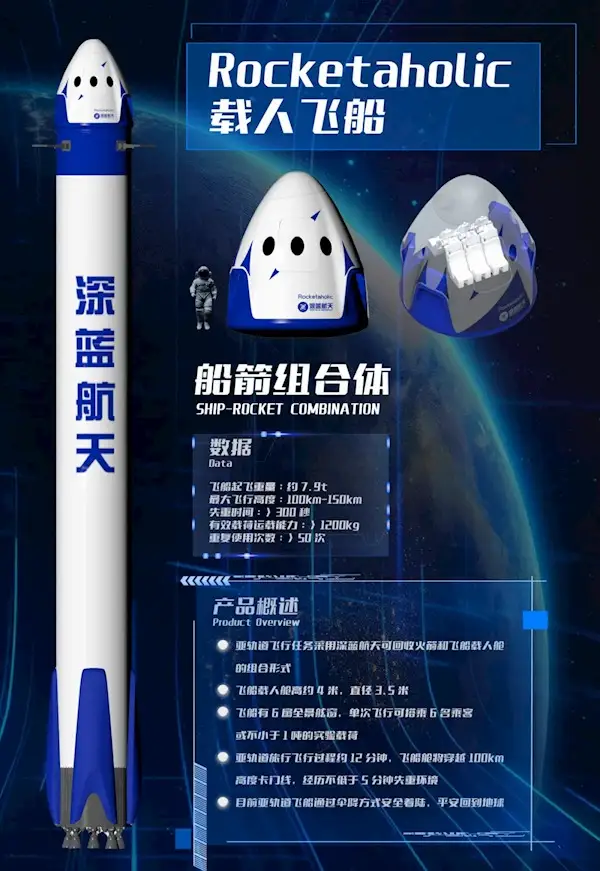 图片[13]| 科技爱好者周刊（第 322 期）：内容行业的内幕| 小妖客栈