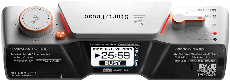 图片[10]| 科技爱好者周刊（第 322 期）：内容行业的内幕| 小妖客栈